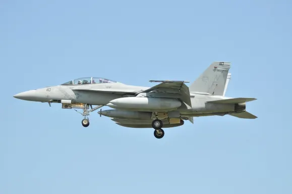 اسيواراف كازينو الدعم